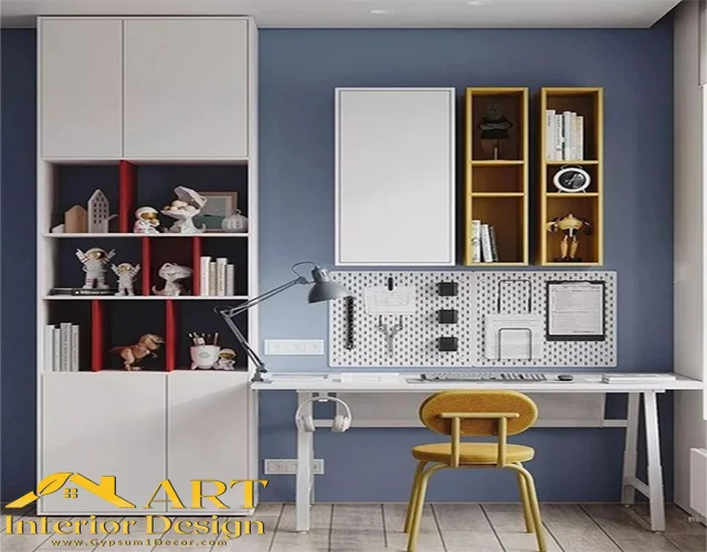 Complete modern children's bedrooms modern children's bedrooms